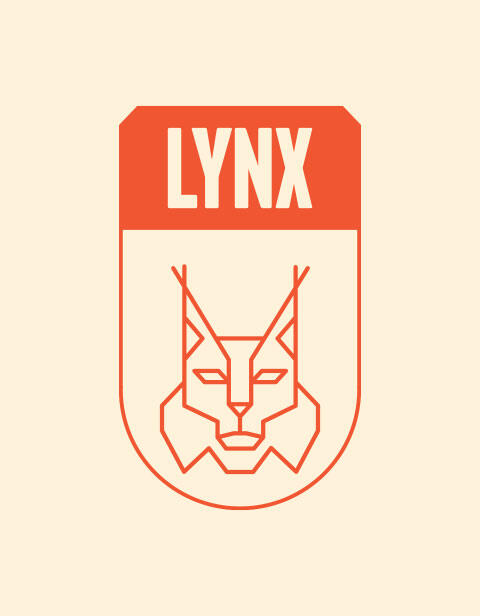 lynx