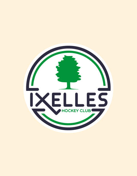 IXELLES