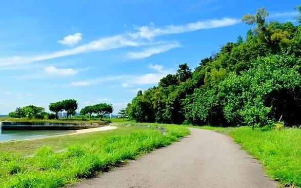 Pulau Ubin