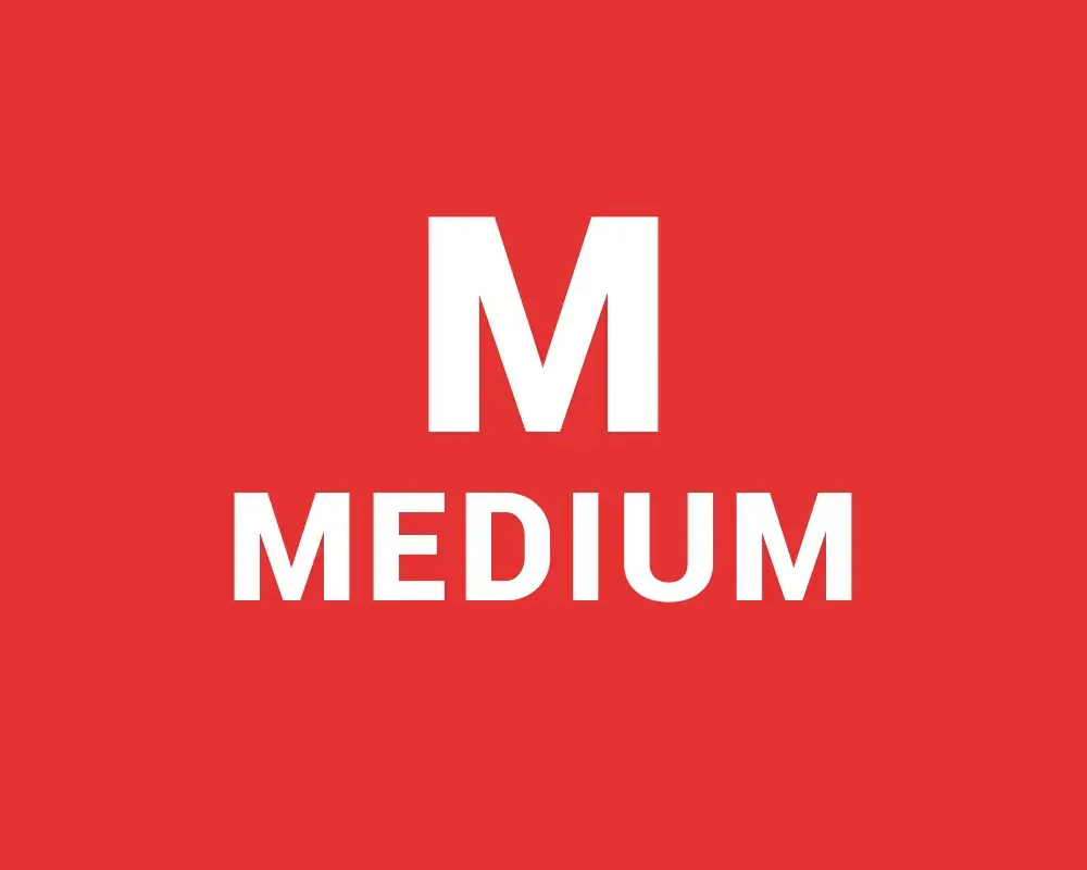 modules medium snowpark