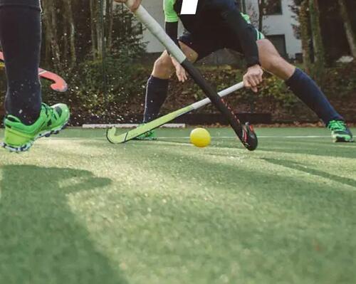 Comment choisir des chaussures de hockey ?