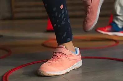 scarpe ginnastica