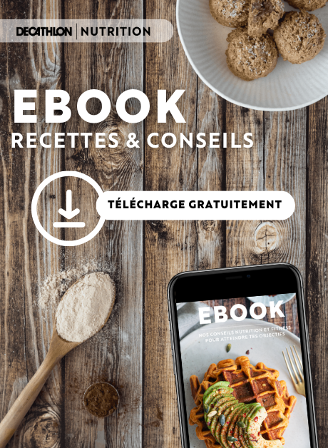 MB-guide-nutrition-muscu