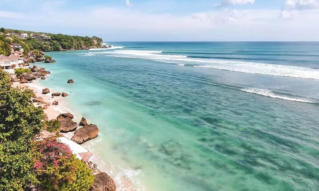 Bali