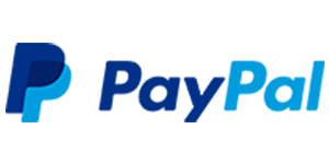 Logo Paypal
