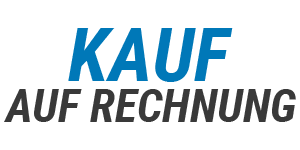 Logo Kauf auf Rechnung