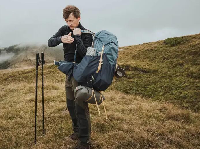Melhores mochilas: como escolher a ideal para sua rotina variada