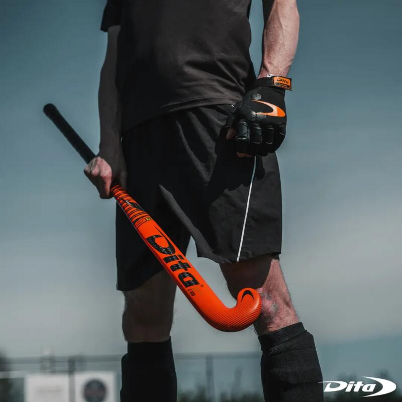 Quel gant de hockey choisir ?
