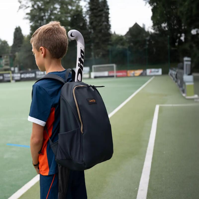 Comment choisir un sac de hockey ?