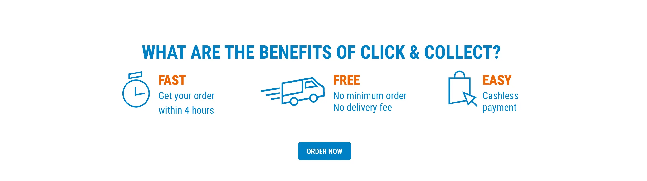 Decathlon watersports bereich memoria Decathlon watersports bereich memoria