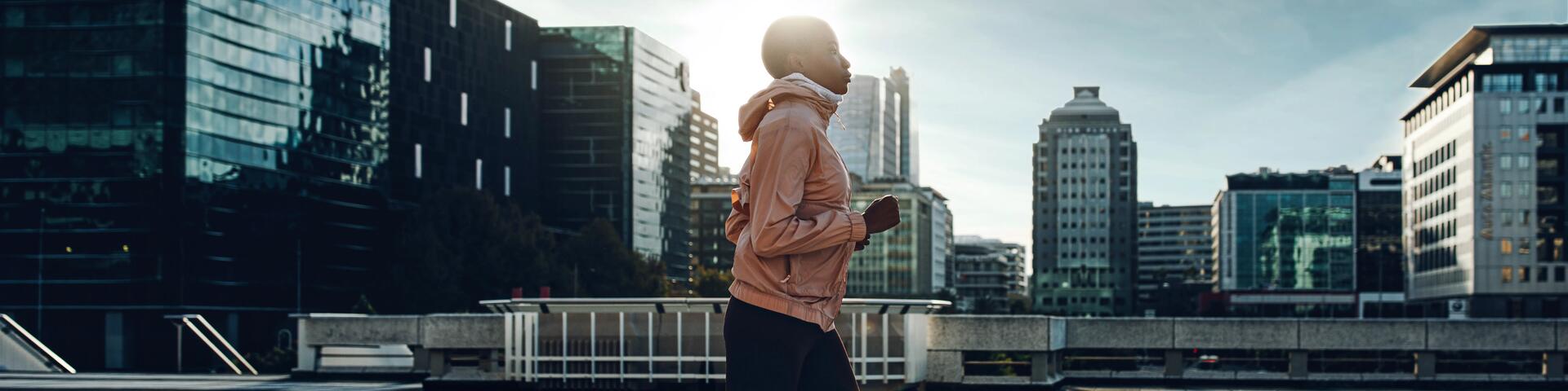 Updated Membership Terms & Conditions | Decathlon