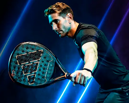 How to choose your Adidas padel racket?