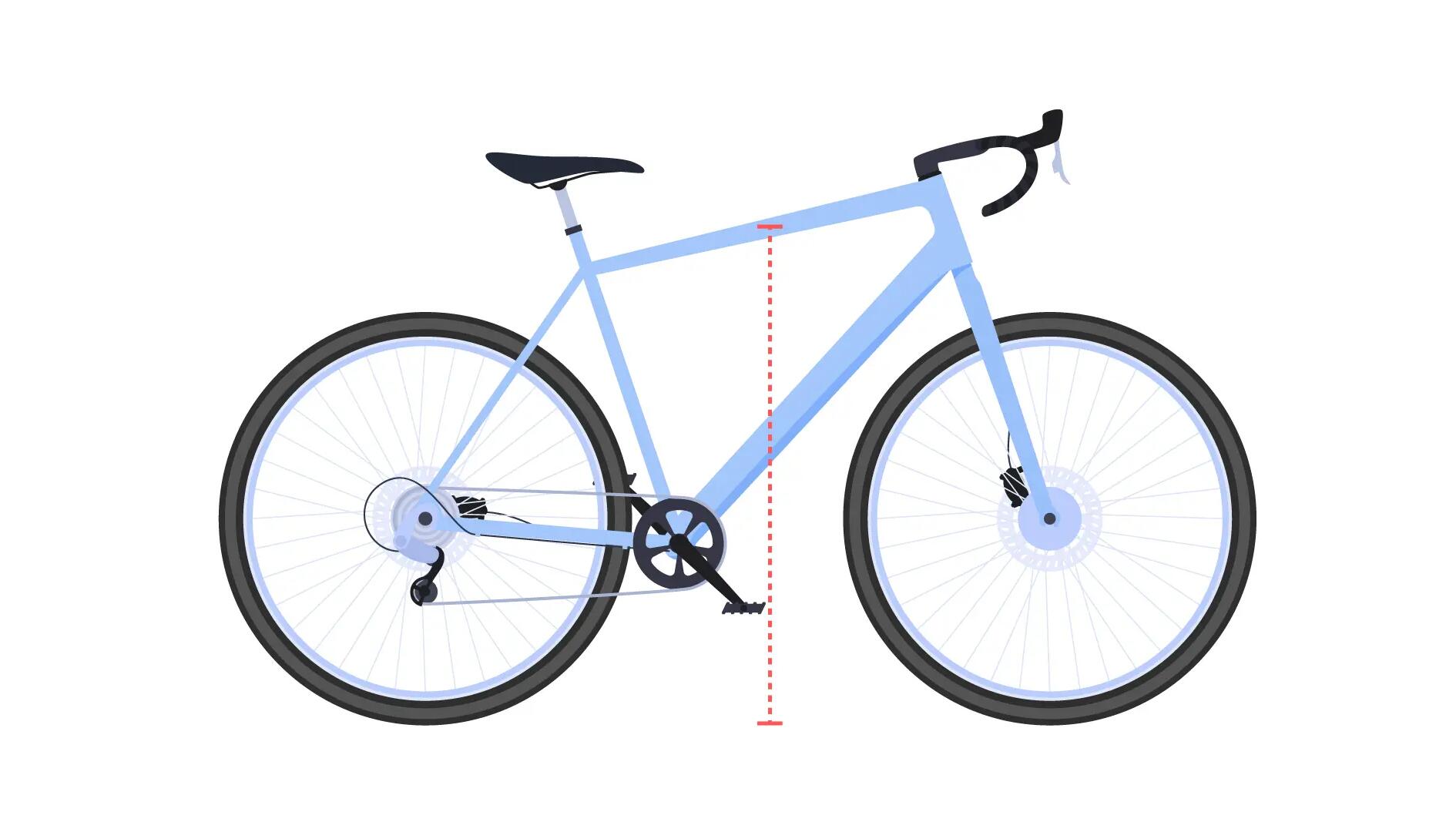 Guide grandeur velo hotsell