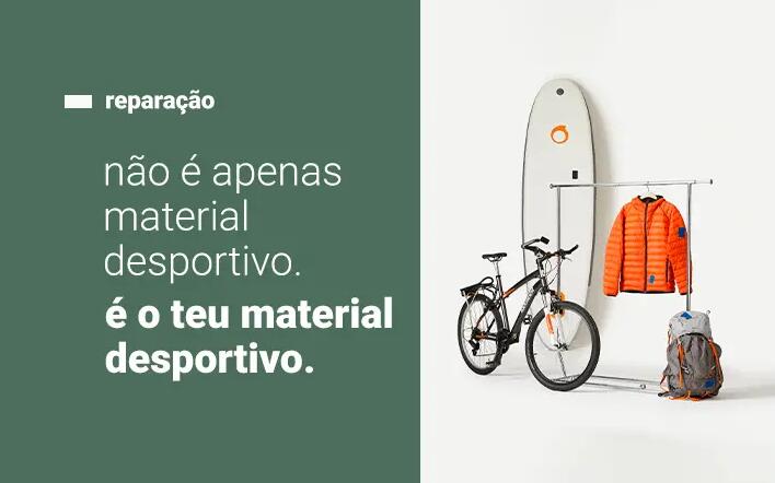 Comment laver ses vêtements vélo en laine mérinos ?