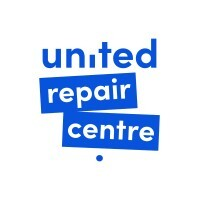 United repair centre