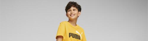 Kinderen