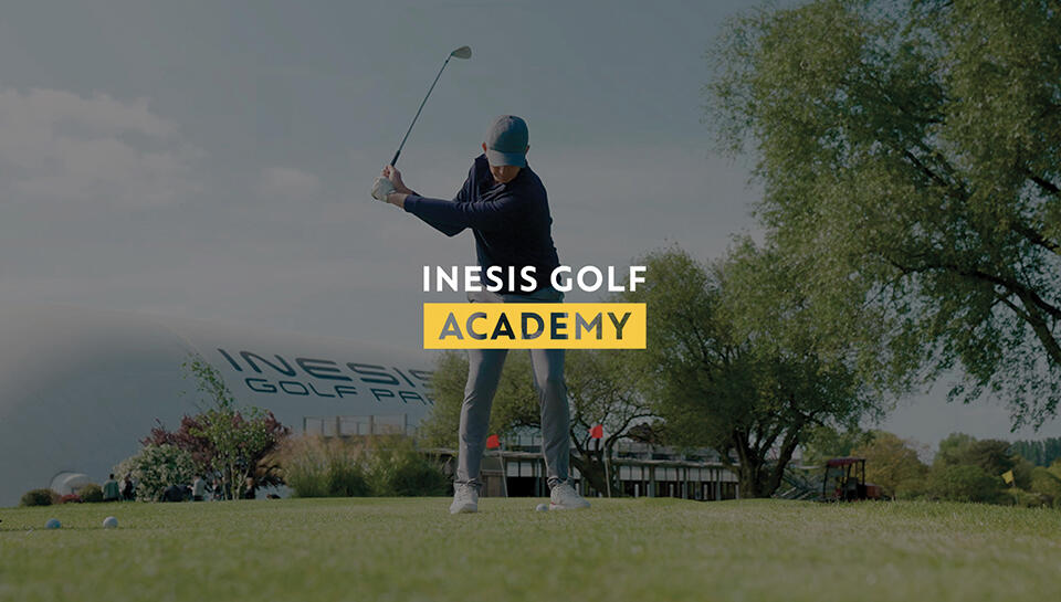 Tenue de golf : 7 indispensables à adopter - Tenue de golf