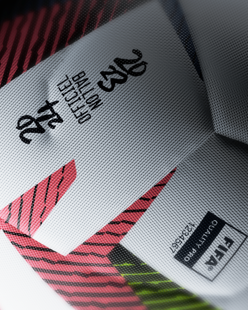 Créé pour la Ligue 1 Uber Eats et vous