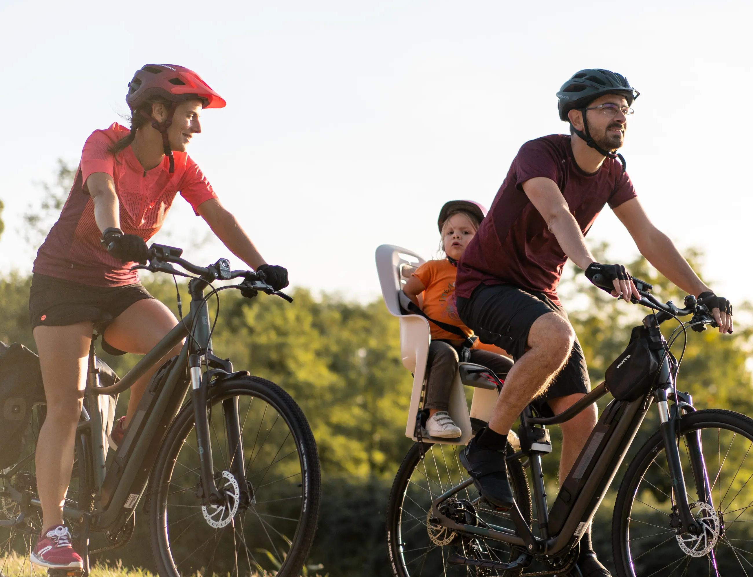 RIVERSIDE 900⎟GRIS VERDE - AZUL - GRIS NARANJA⎟2020-2021