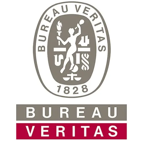 Bureau Veritas