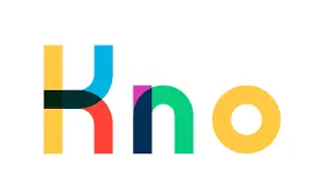 Logo Kno