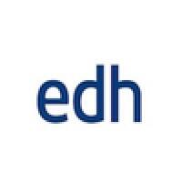 logo edh