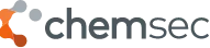 logo Chemsec