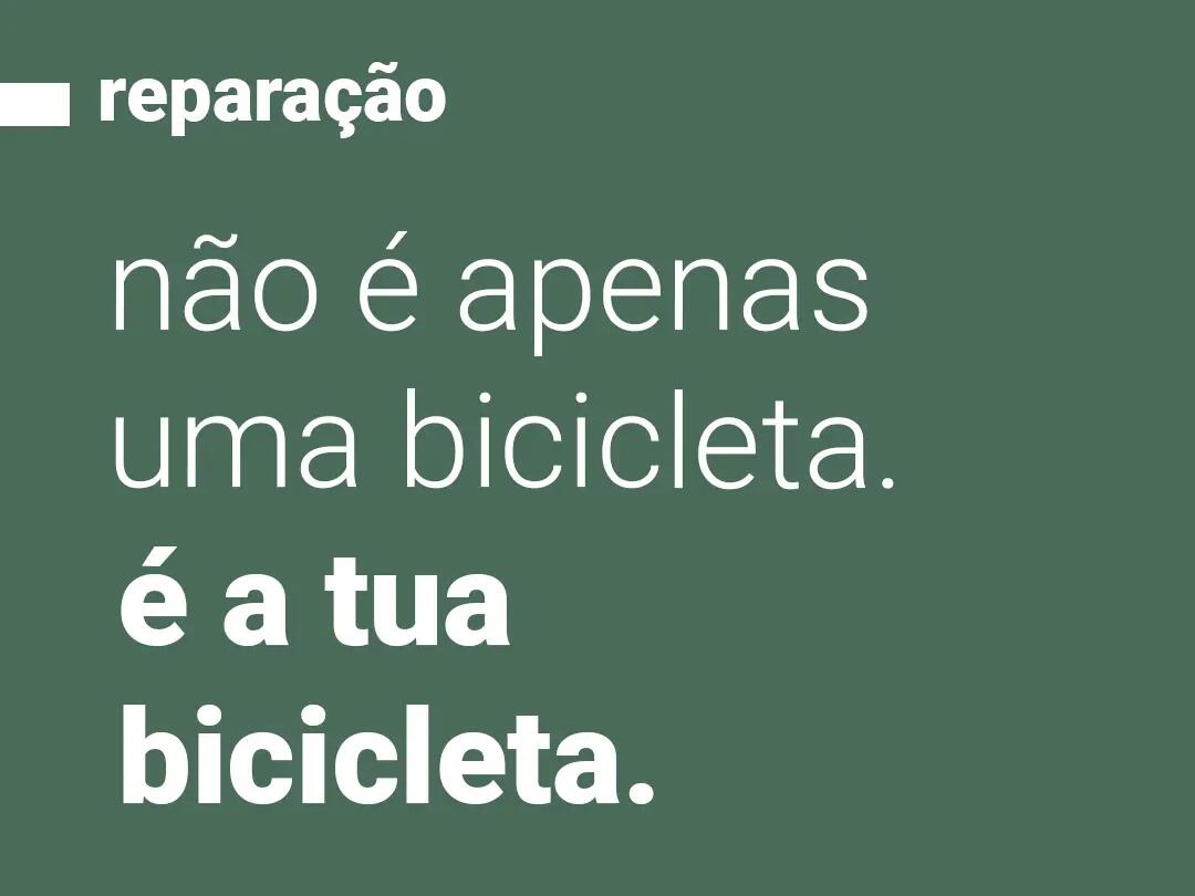 Réparer un pneu ou une roue de vélo