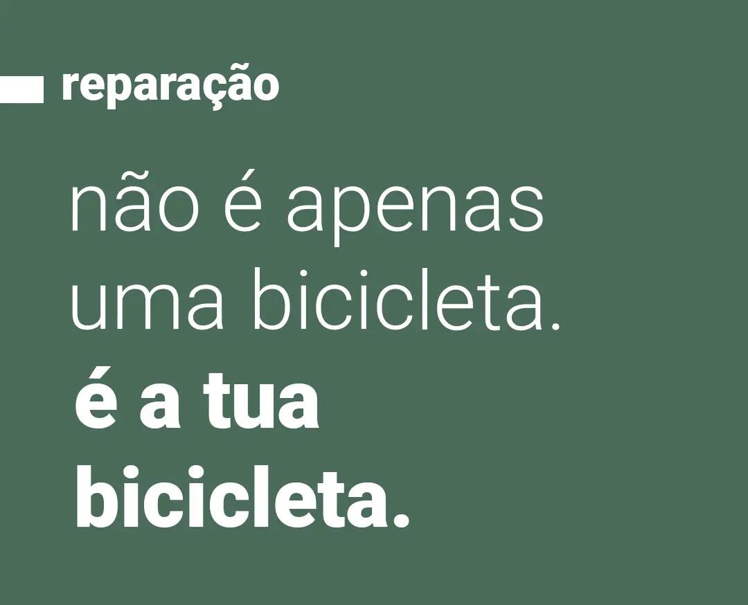 COMO RENOVAR UMA VELHA BICICLETA VINTAGE?