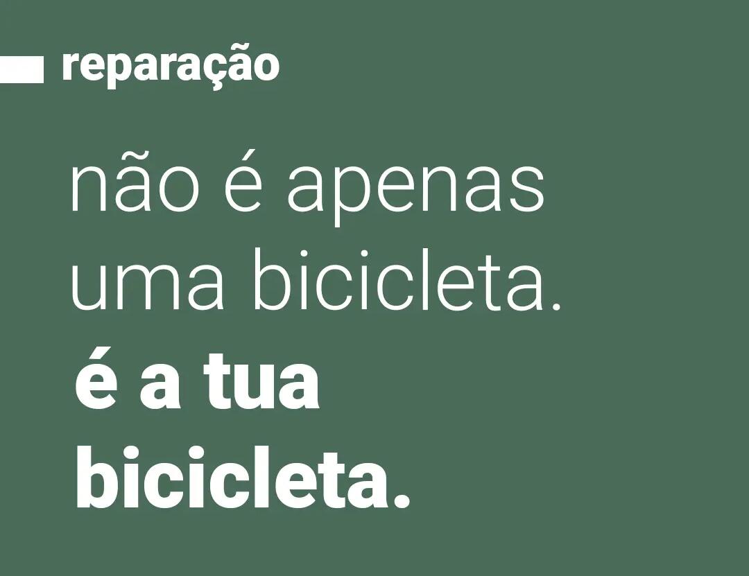 Como limpar corretamente a sua bicicleta? 