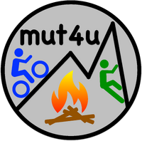 mut4u logo
