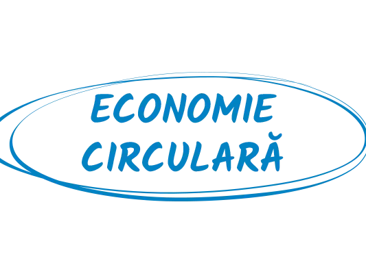Obiectivul nostru
