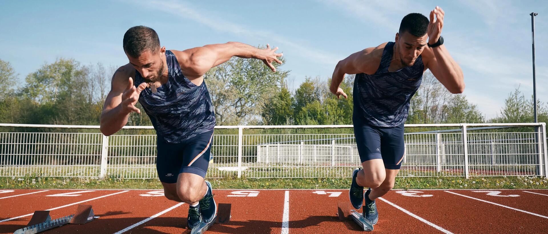 Decathlon Returns Policy | Decathlon