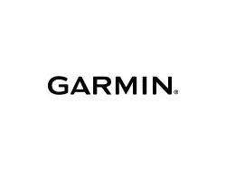 Garmin
