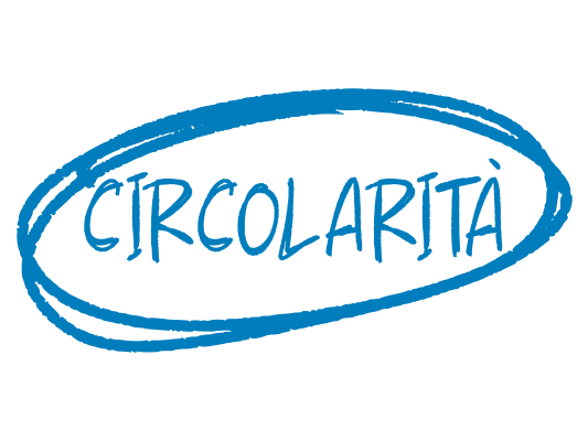 Il nostro obiettivo