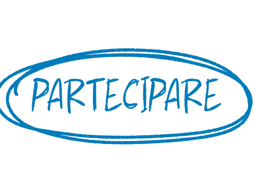 Il nostro obiettivo
