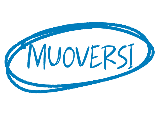 Il nostro obiettivo