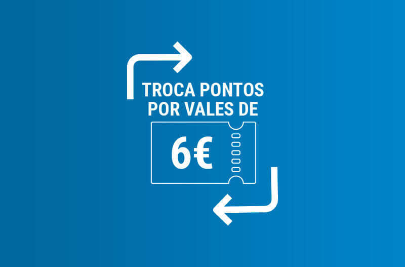 Decathlon Portugal Store - Blog TrainMe