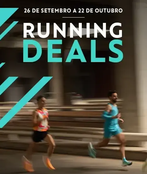 running-deals