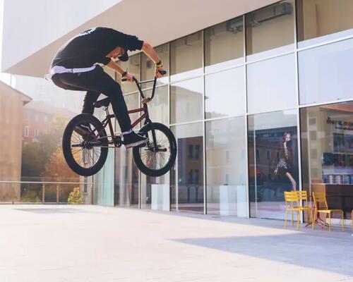 bmx_decathlon
