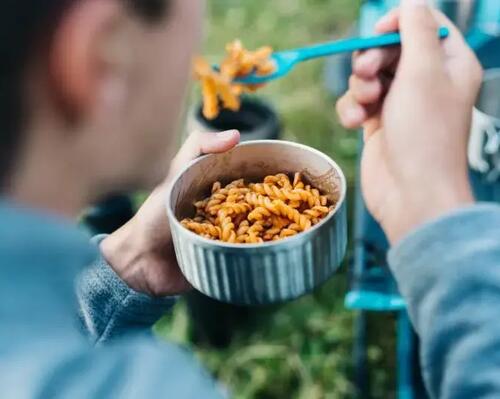 Les glucides, c'est quoi ? | Le guide nutrition