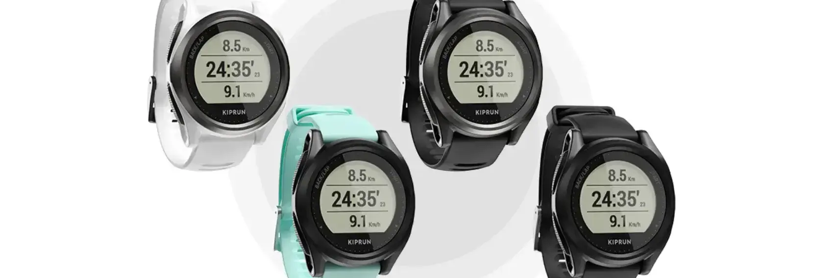 sav geonaute produit decathlon electroniques electronics électronique gps montre