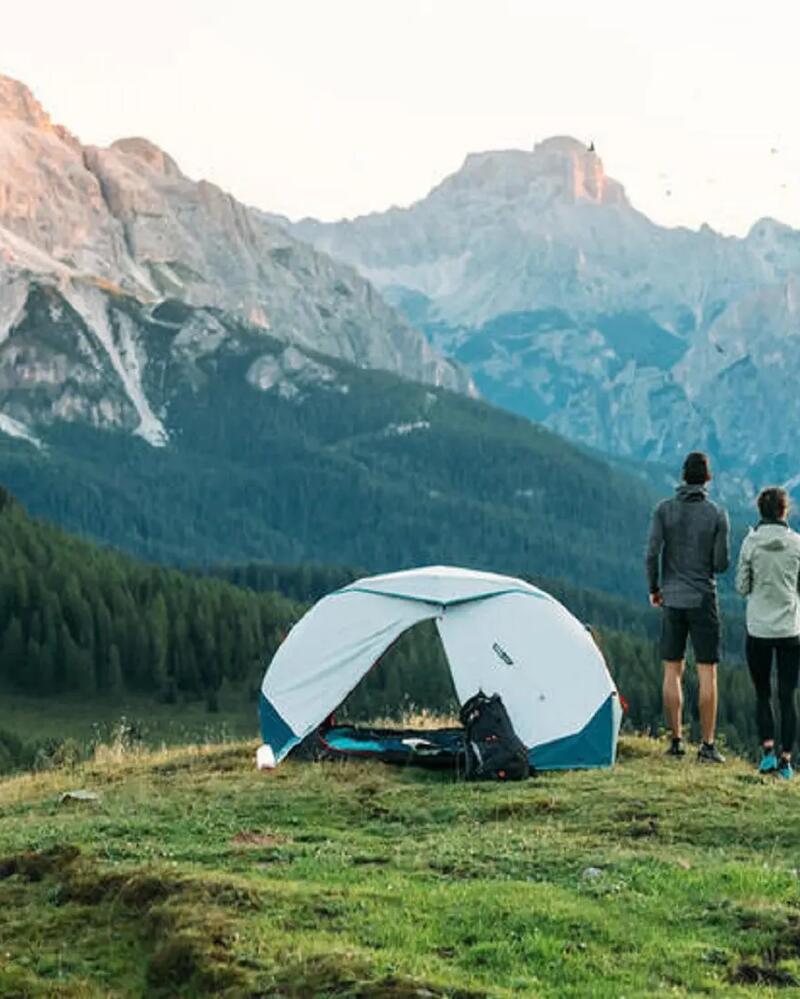 Camping Shop  Camping Equipment & Tents from Decathlon