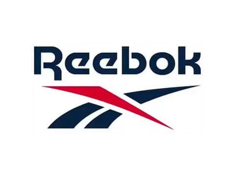 Reebok