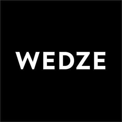 Wedze logo