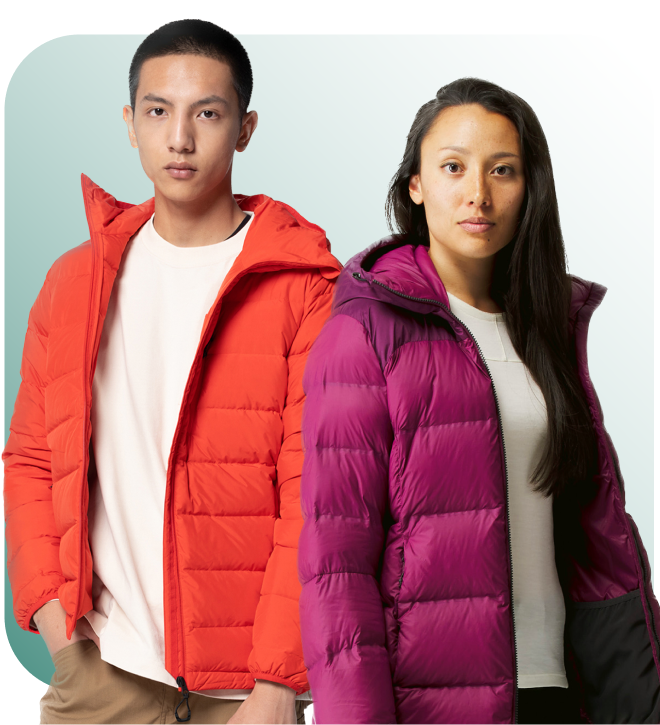 Buy Quechua By Decathlon Women Fleece Purple Jacket - Jackets for Women  23150 | Myntra