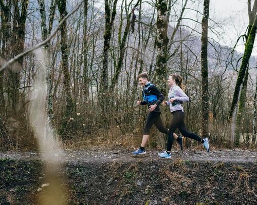 nutrition-trail