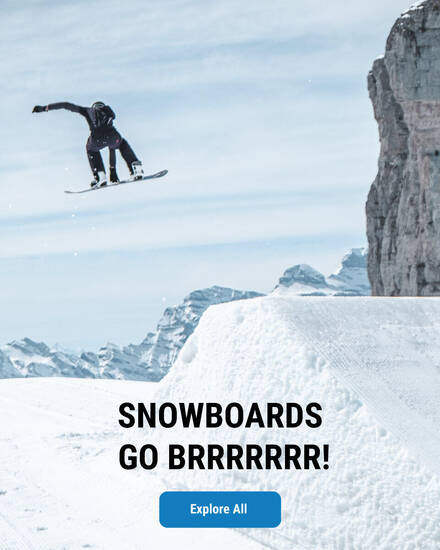 Skiing and Snowboarding - Buy Skiing and Snowboarding Gear Online at  Decathlon India