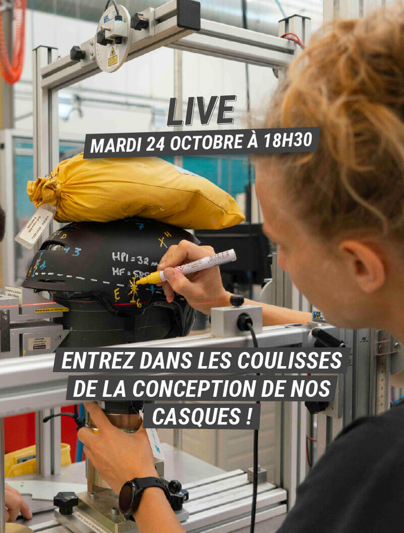 Visuel-live-conception-casque