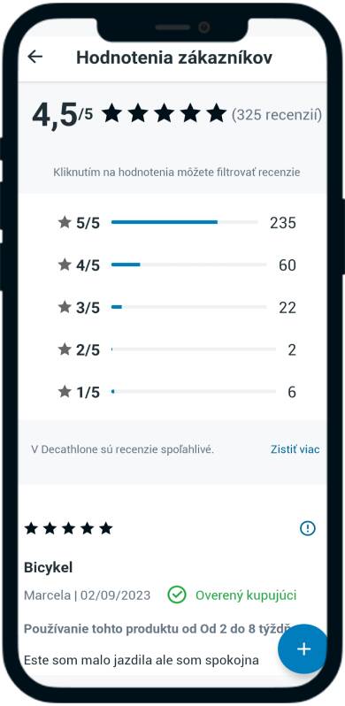 phone2